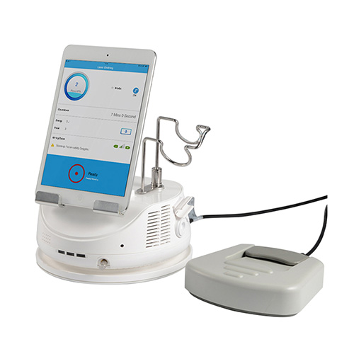 牙科设备,X射线传感器,牙医,牙科,牙科诊所,半导体激光治疗仪